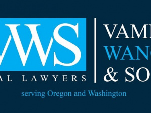 Vames, Wang & Sosa, Trial Lawyers