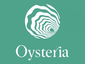 Oysteria