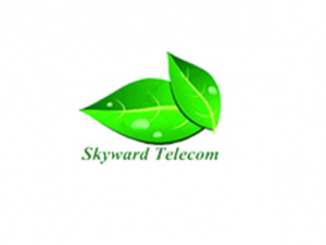 Skyward Telecom Company Limited