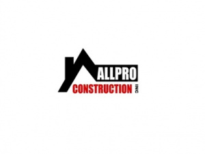 Allpro Construction, Inc.