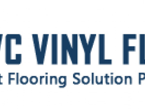 Premium Vinyl Flooring Solutions for Every Place