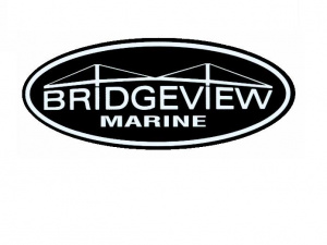 Bridgeview Marine