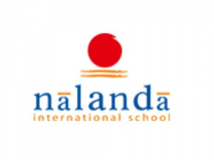 Nalanda International School