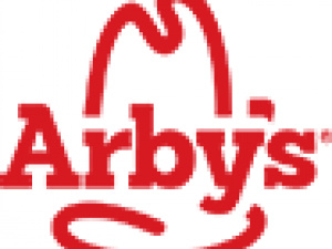 Arby's Franchise