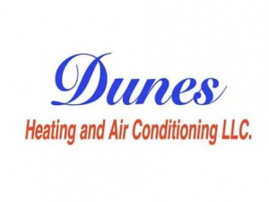 Dunes Heating and Air Conditioning