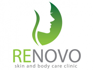 Renovo Skin & Body Care Clinic Vaughan