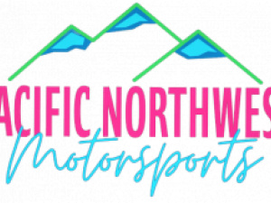 Pacific Northwest Motorsports