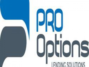 Pro Options