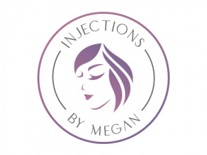 Injections by Megan