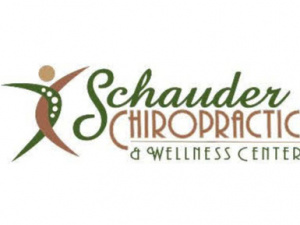 Schauder Chiropractic & Wellness