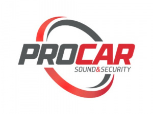 Pro Car Sound & Security