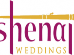 Shenai Weddings