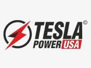 Tesla Power USA MENA LLC