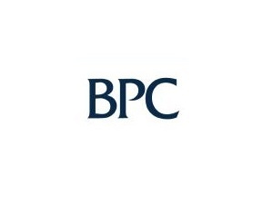 BPC Lawyers