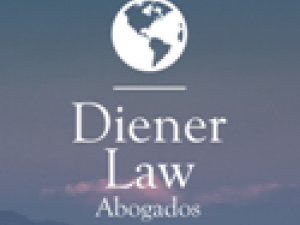 Diener Law