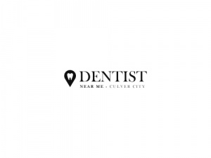 Dentist Near Me Culver City