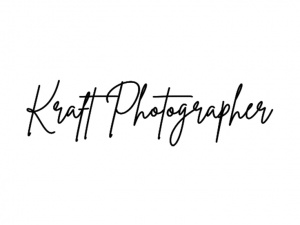 Vancouver Wedding Photographer - KRAFT 