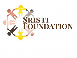 Sristi Foundation