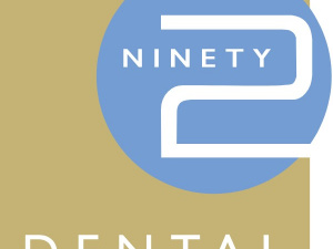 Ninety 2 Dental Practice