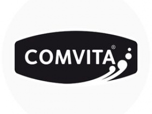 Comvita | Raw and Authentic Manuka Honey from New 