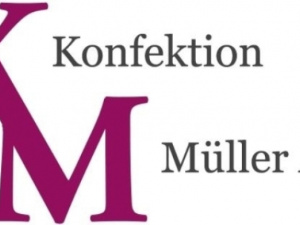 Konfektion Müller AG