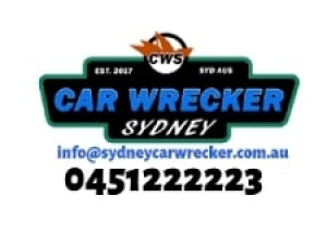 Sydney Car Wrecker