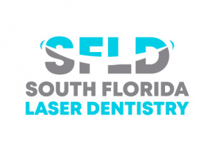 South Florida Laser Dentistry