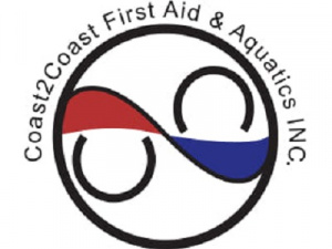 Coast2Coast First Aid/CPR - Edmonton