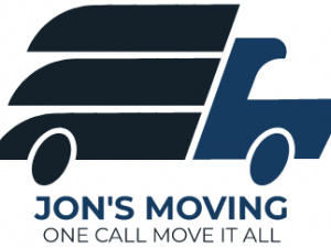 Professional Residential Moving Services