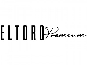 Eltoro Fashions