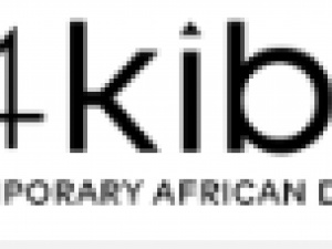54 Kibo Contemporary African Design
