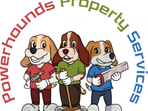 Power Hounds Property Services