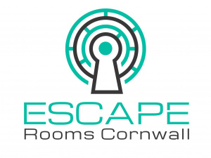 Escape Rooms Cornwall