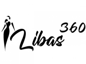 Libas360