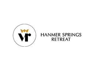 Hanmer Springs Motel: Retreat in Comfort