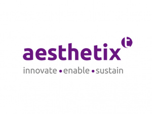 Aesthetix -  Telecom System Integrator In UAE