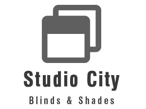 Studio City Blinds & Shades