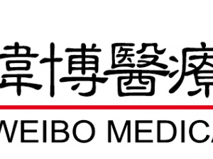 Weibo Medical Care: Li Zheng, MD