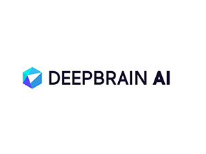 DeepBrain AI