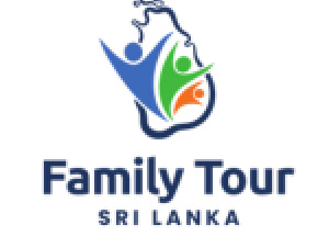 Sri Lanka Family Tours 