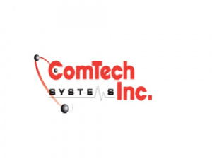 Server & Network Solutions Services by ComTech