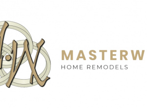 Masterwork Home Remodel
