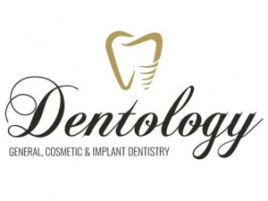 Cosmetic & General Dentistry