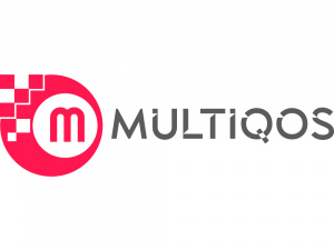 MultiQoS