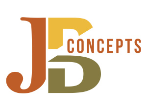 JBD Concepts