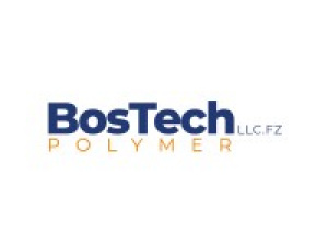 BosTech Polymer