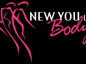 New You Body