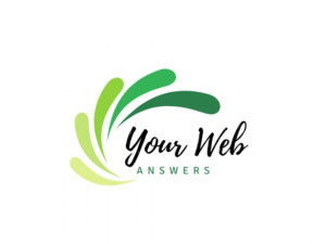 Your Web Answers