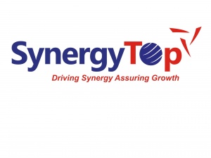 SynergyTop - Digital Commerce Company San Diego US