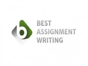   World Best Assignment Writing Service